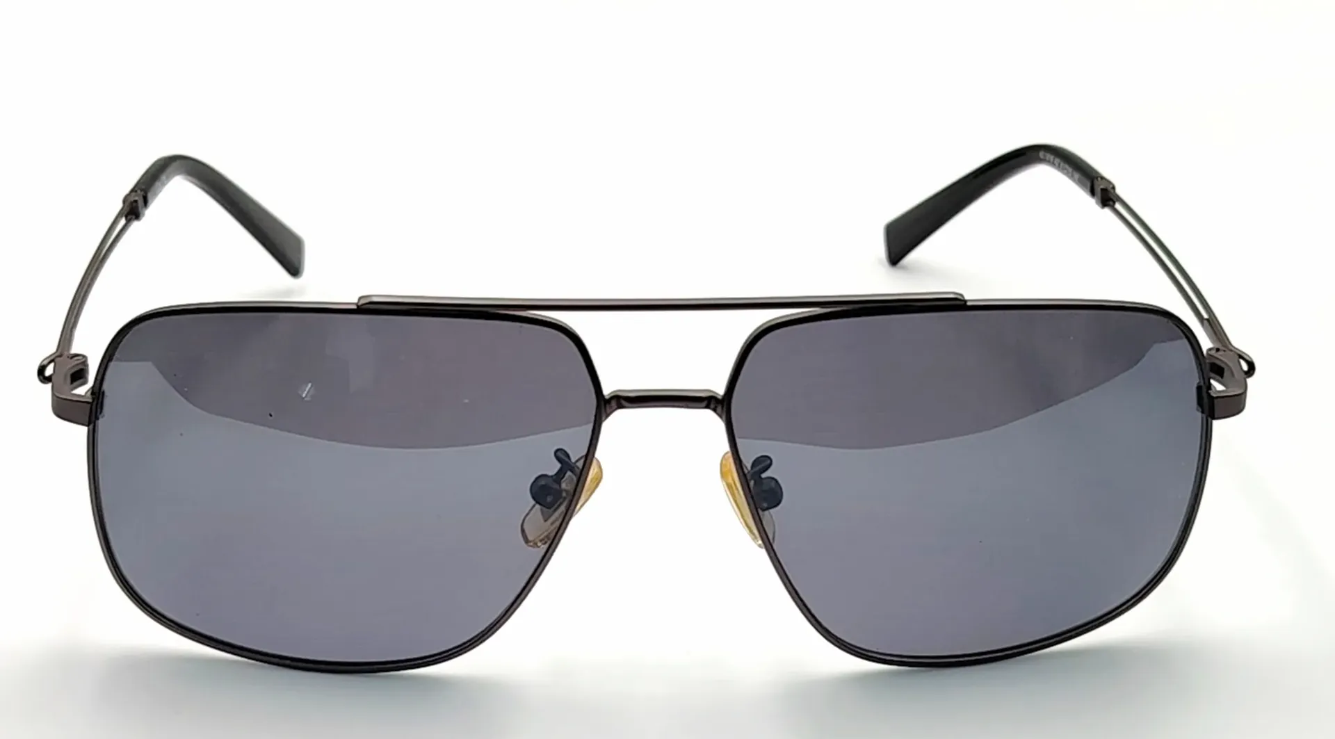 KALLA-KL1916 / SUN-FULL-Metal-MEN