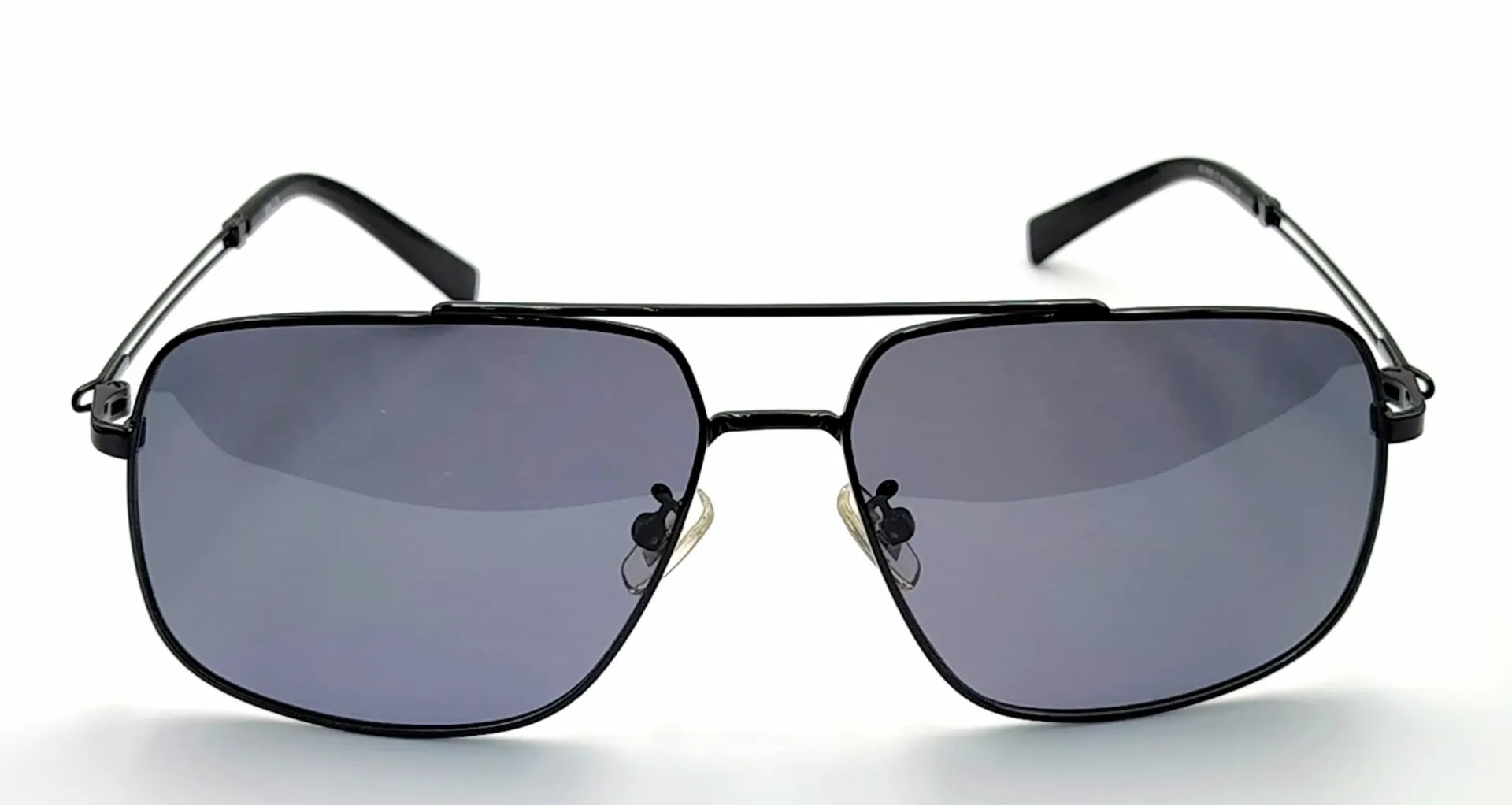 KALLA-KL1916 / SUN-FULL-Metal-MEN