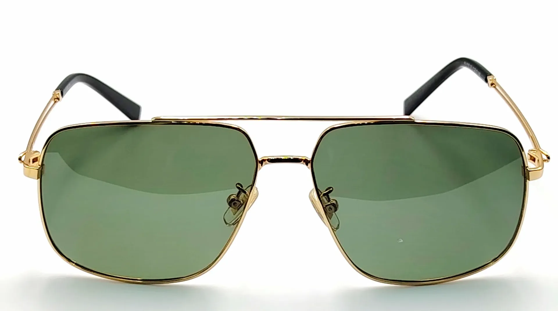 KALLA-KL1916 / SUN-FULL-Metal-MEN