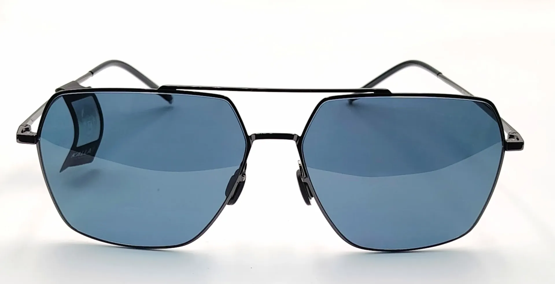 [KALLA-KL2006-C1-S-F-M-M] KALLA-KL2006 / SUN-FULL-Metal-MEN (C1)