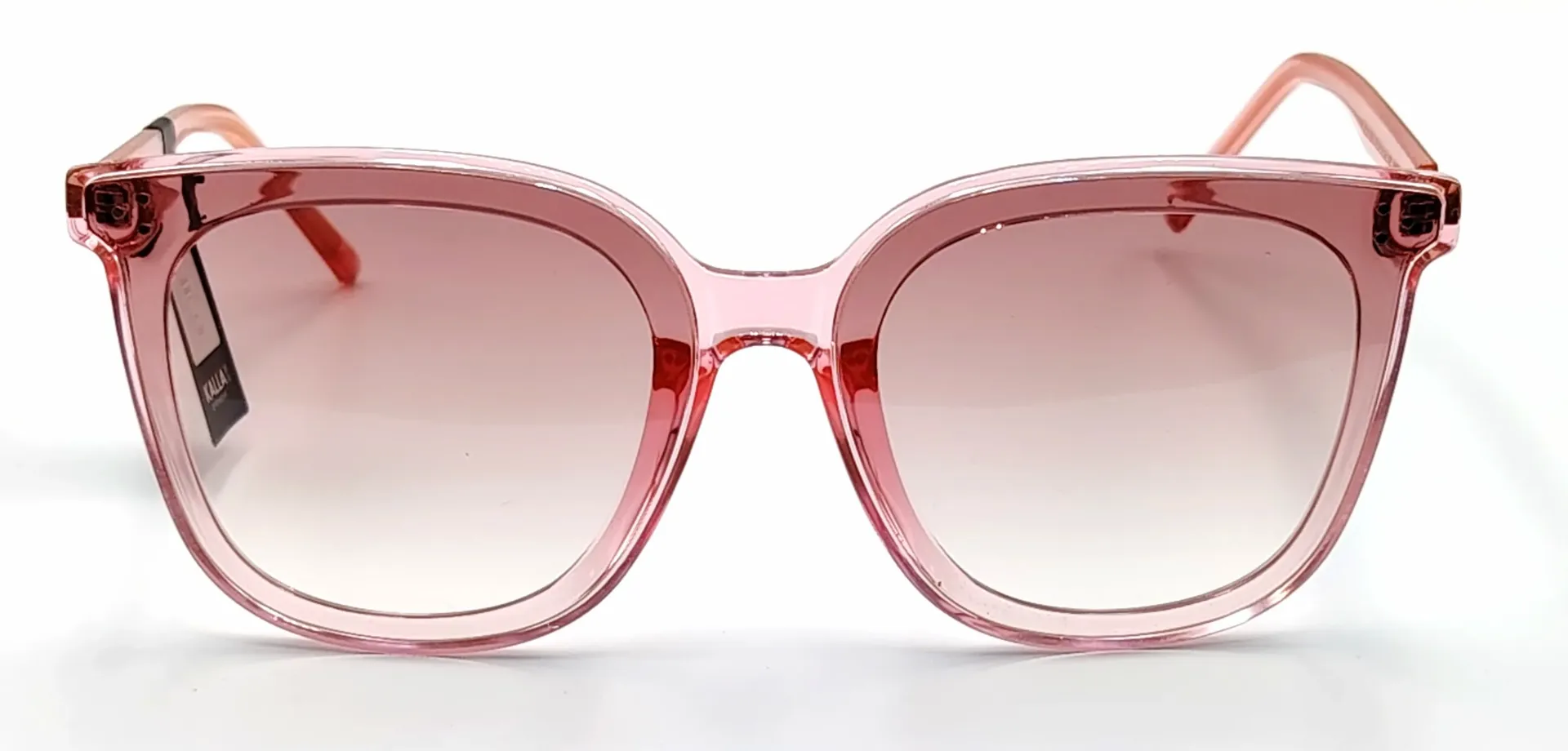 KALLA-KL2020 / SUN-FULL-Plastic-WOMEN