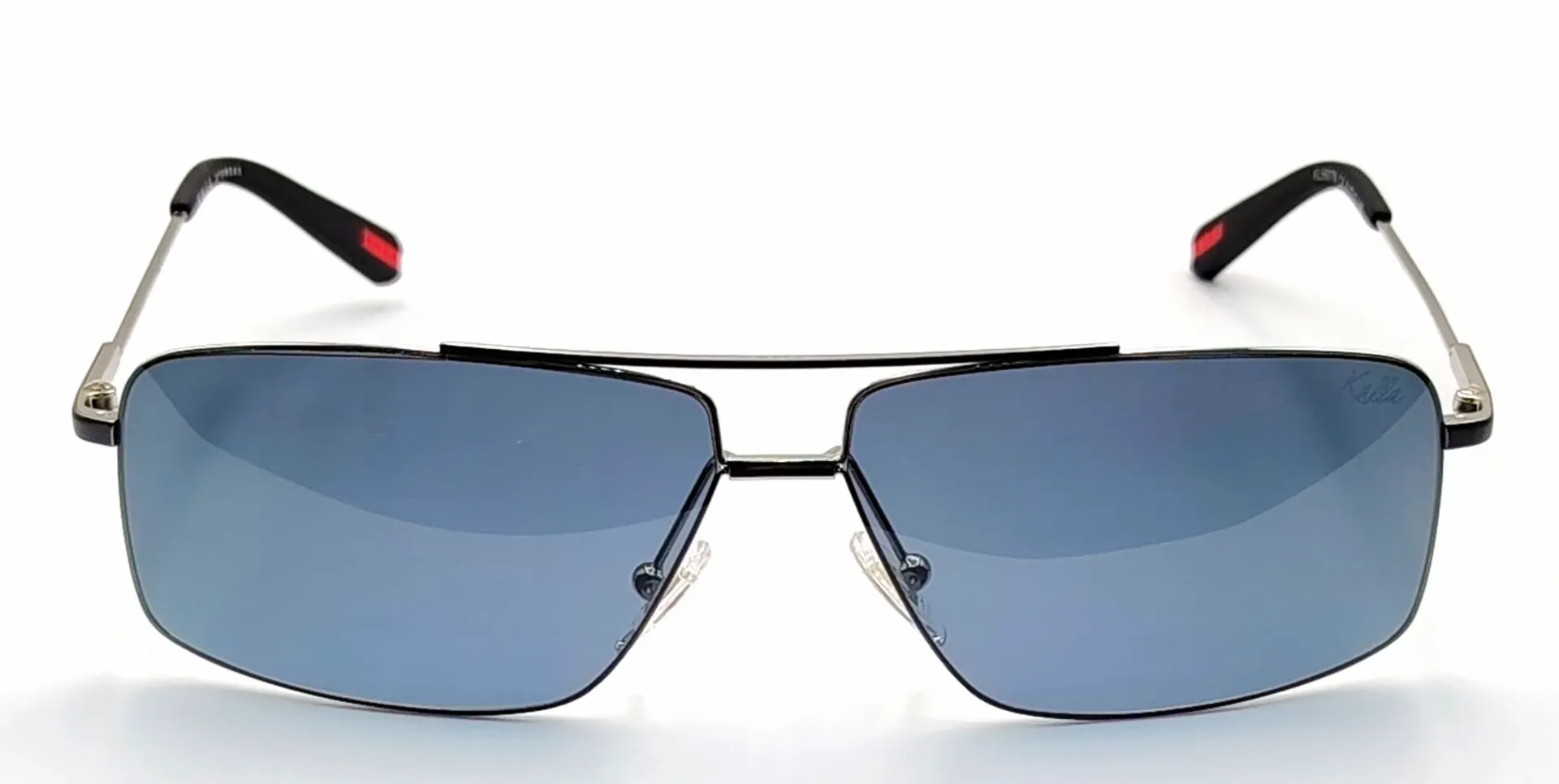 KALLA-KL5607n / SUN-FULL-Metal-MEN