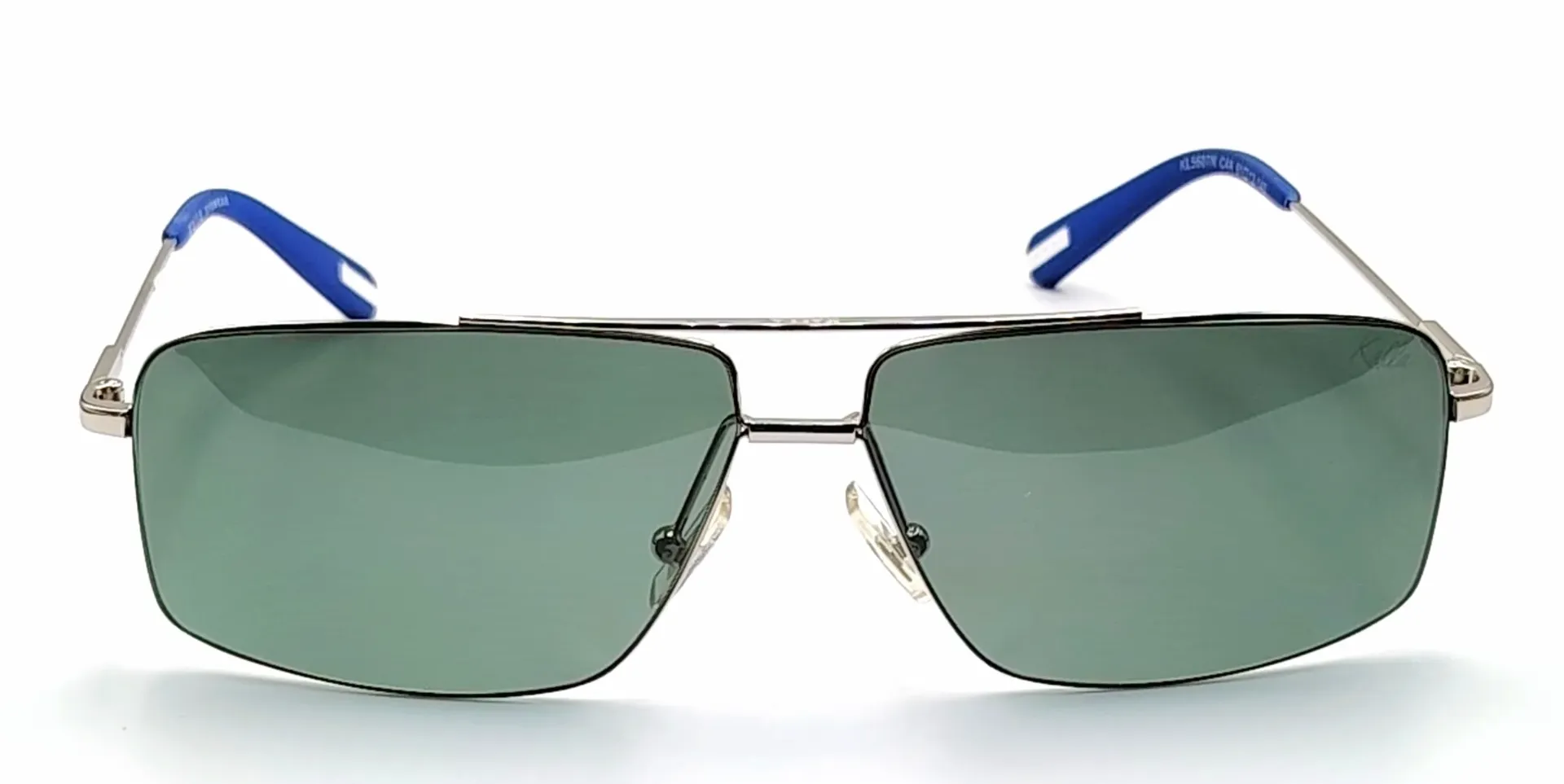 KALLA-KL5607n / SUN-FULL-Metal-MEN