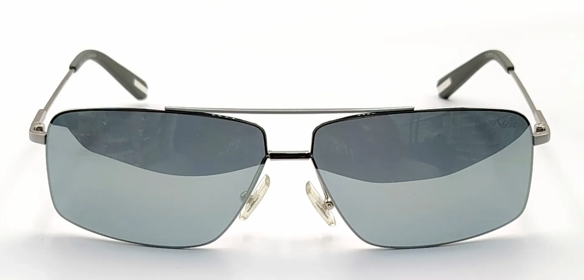 KALLA-KL5607n / SUN-FULL-Metal-MEN