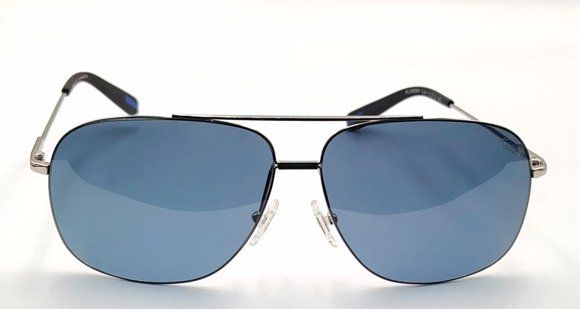 KALLA-KL5608n / SUN-FULL-Plastic-MEN