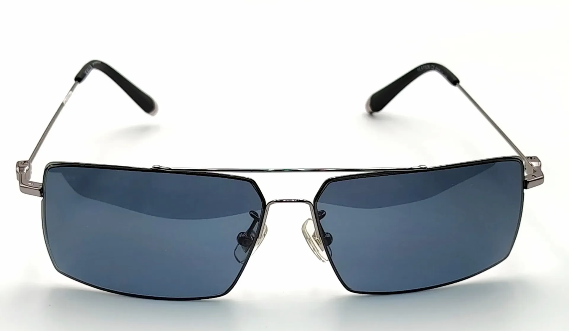 [KALLA-KL5702N-C2-S-F-M-M] KALLA-KL5702N / SUN-FULL-Metal-MEN (C2)