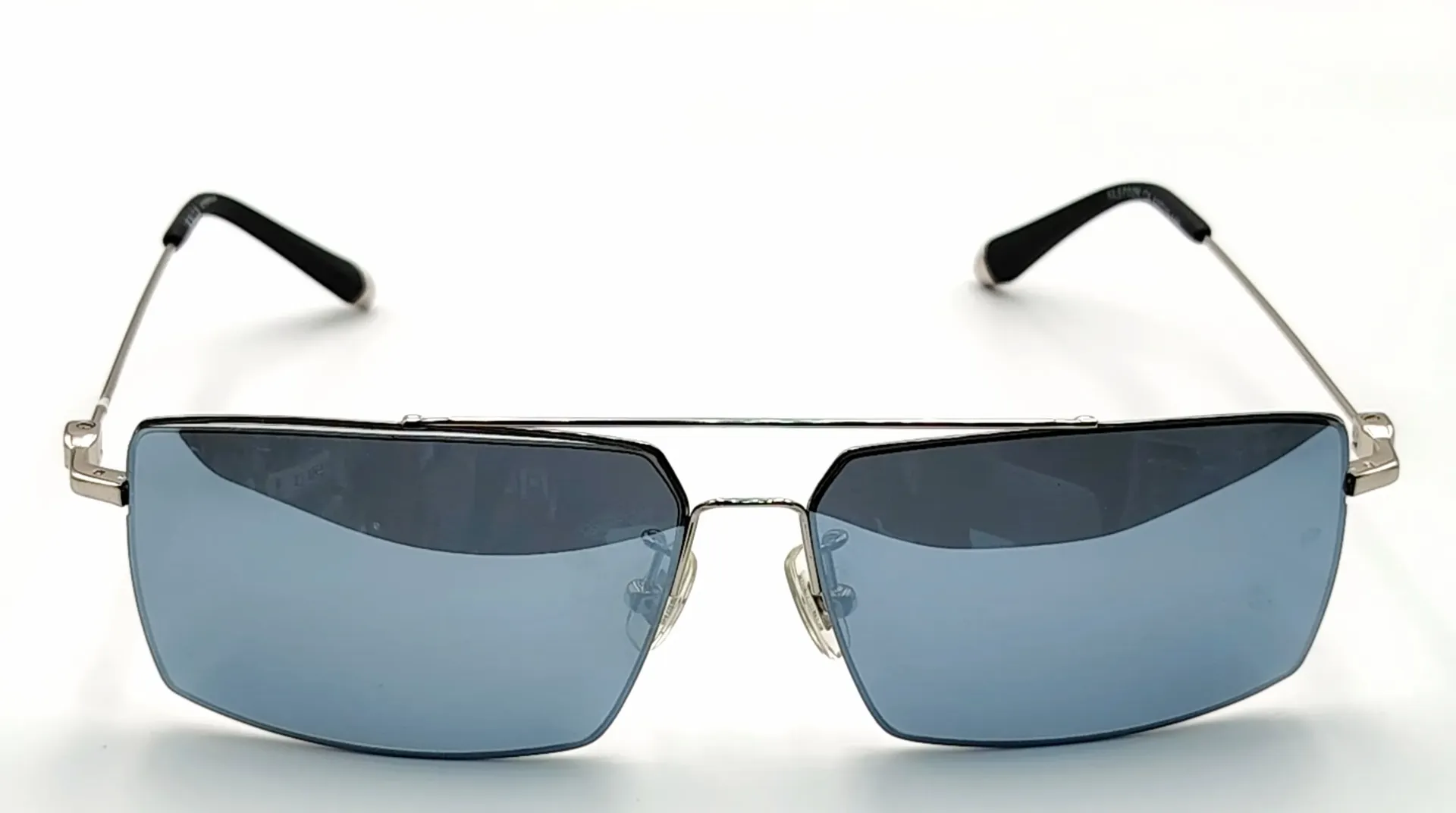 KALLA-KL5702N / SUN-FULL-Metal-MEN