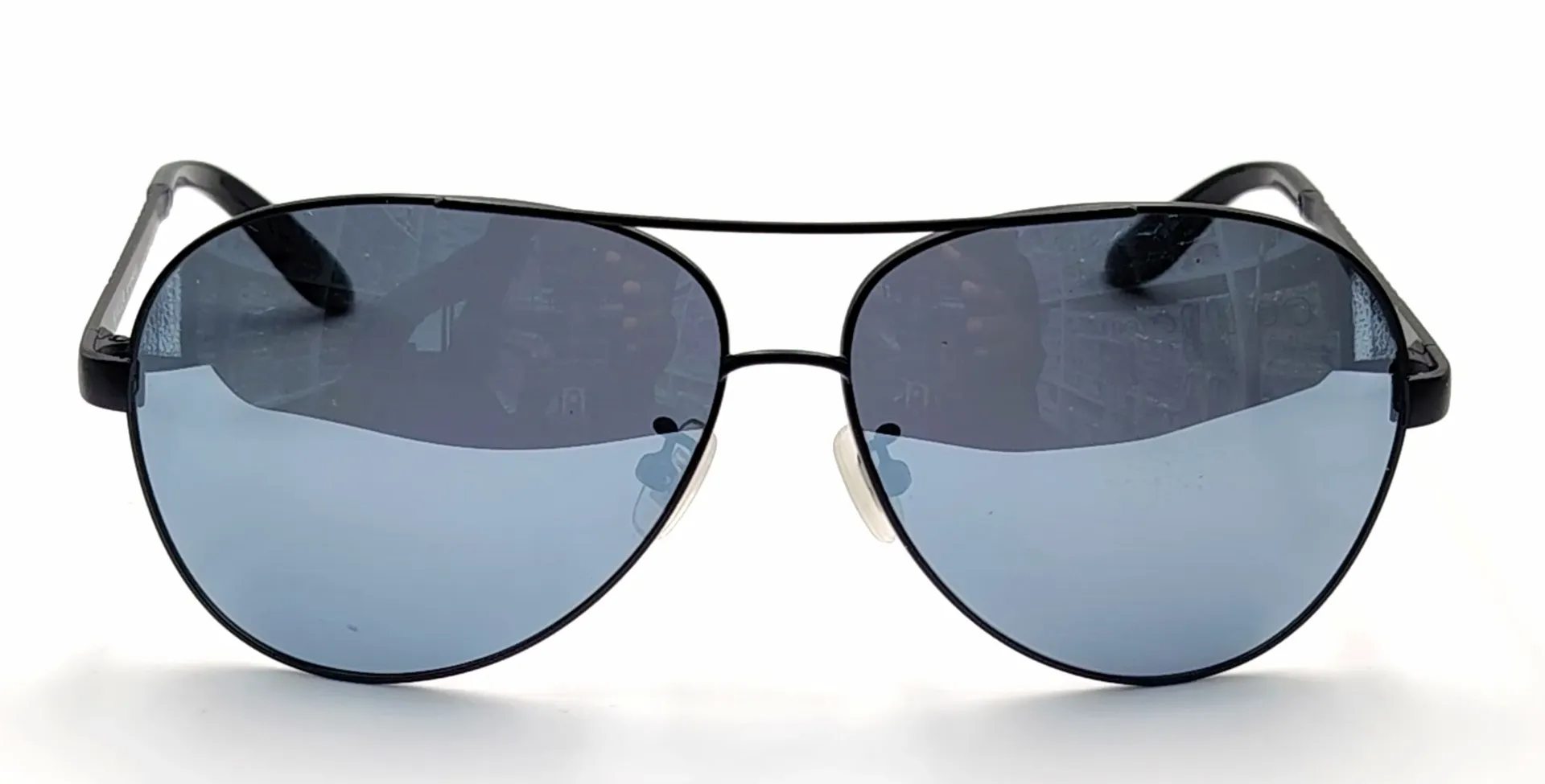 [KALLA-KL5715-C1-S-F-M-M] KALLA-KL5715 / SUN-FULL-Metal-MEN (C1)