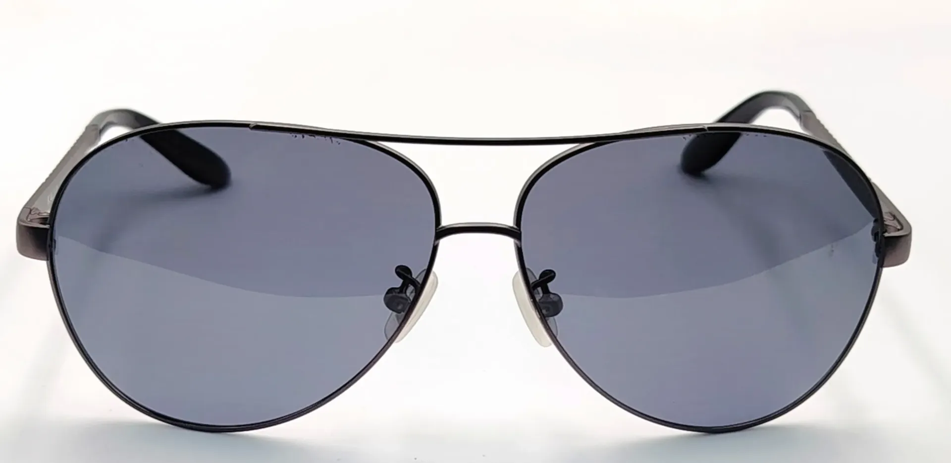 KALLA-KL5715 / SUN-FULL-Metal-MEN