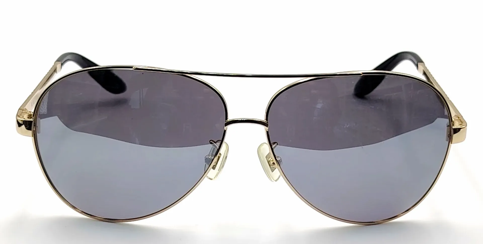 KALLA-KL5715 / SUN-FULL-Metal-MEN