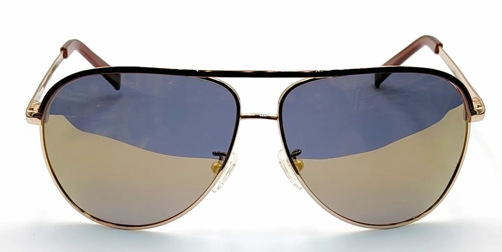 KALLA-KL6030 / SUN-FULL-Metal-MEN