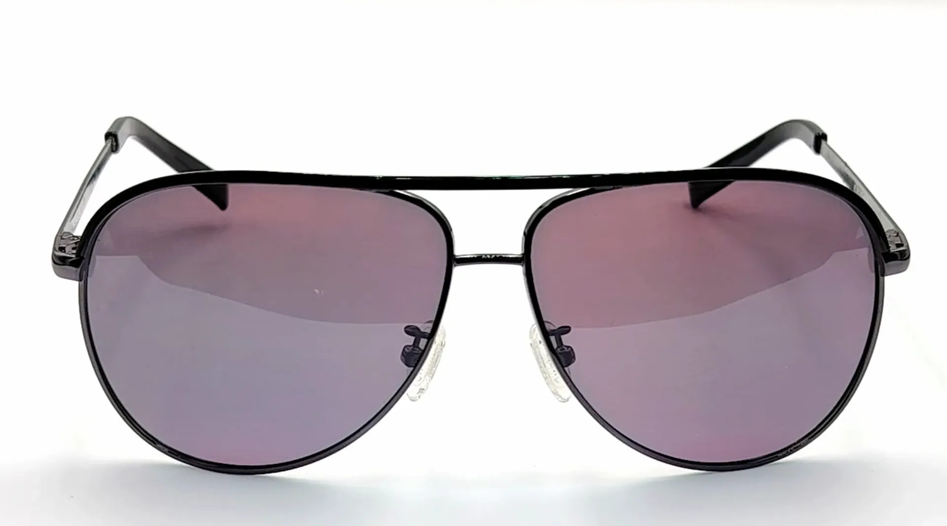 [KALLA-KL6030-C1-S-F-M-M] KALLA-KL6030 / شمسي-كاملة-معدن-رجال (C1)