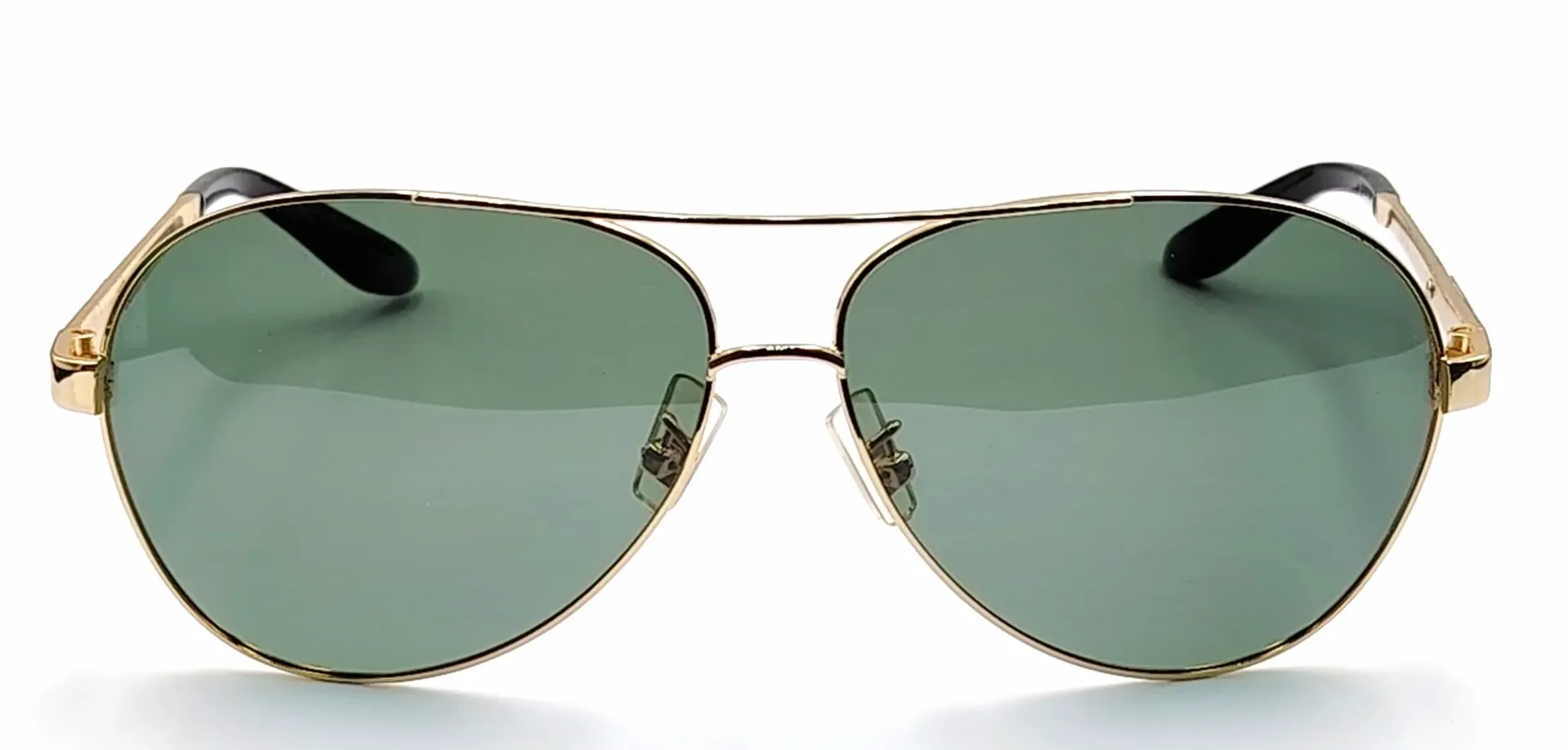 KALLA-KL6123 / SUN-FULL-Metal-MEN