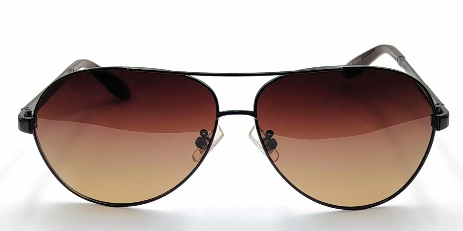 [KALLA-KL6123-C1-S-F-M-M] KALLA-KL6123 / SUN-FULL-Metal-MEN (C1)