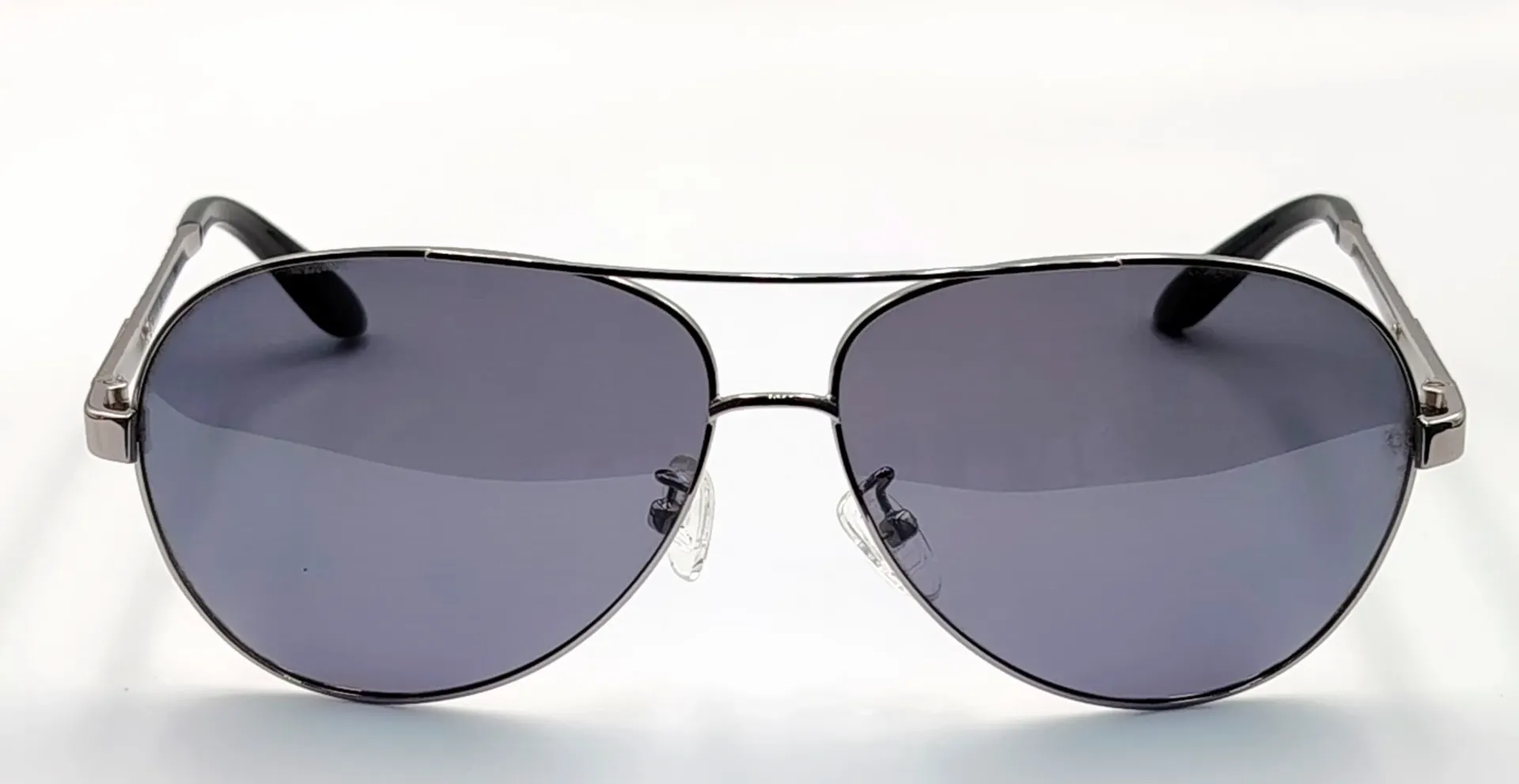 KALLA-KL6123 / SUN-FULL-Metal-MEN