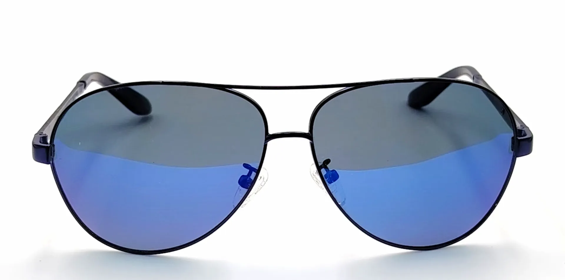 KALLA-KL6123 / SUN-FULL-Metal-MEN