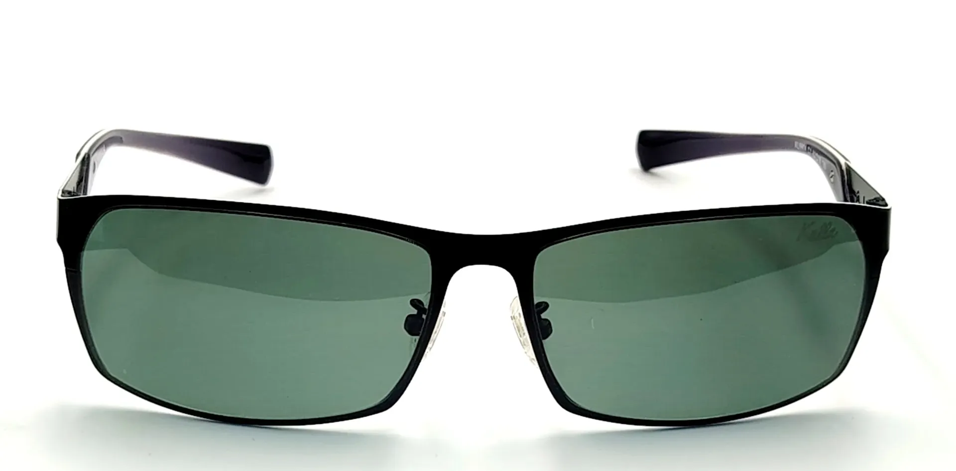 KALLA-KL6604 / SUN-FULL-Plastic-WOMEN