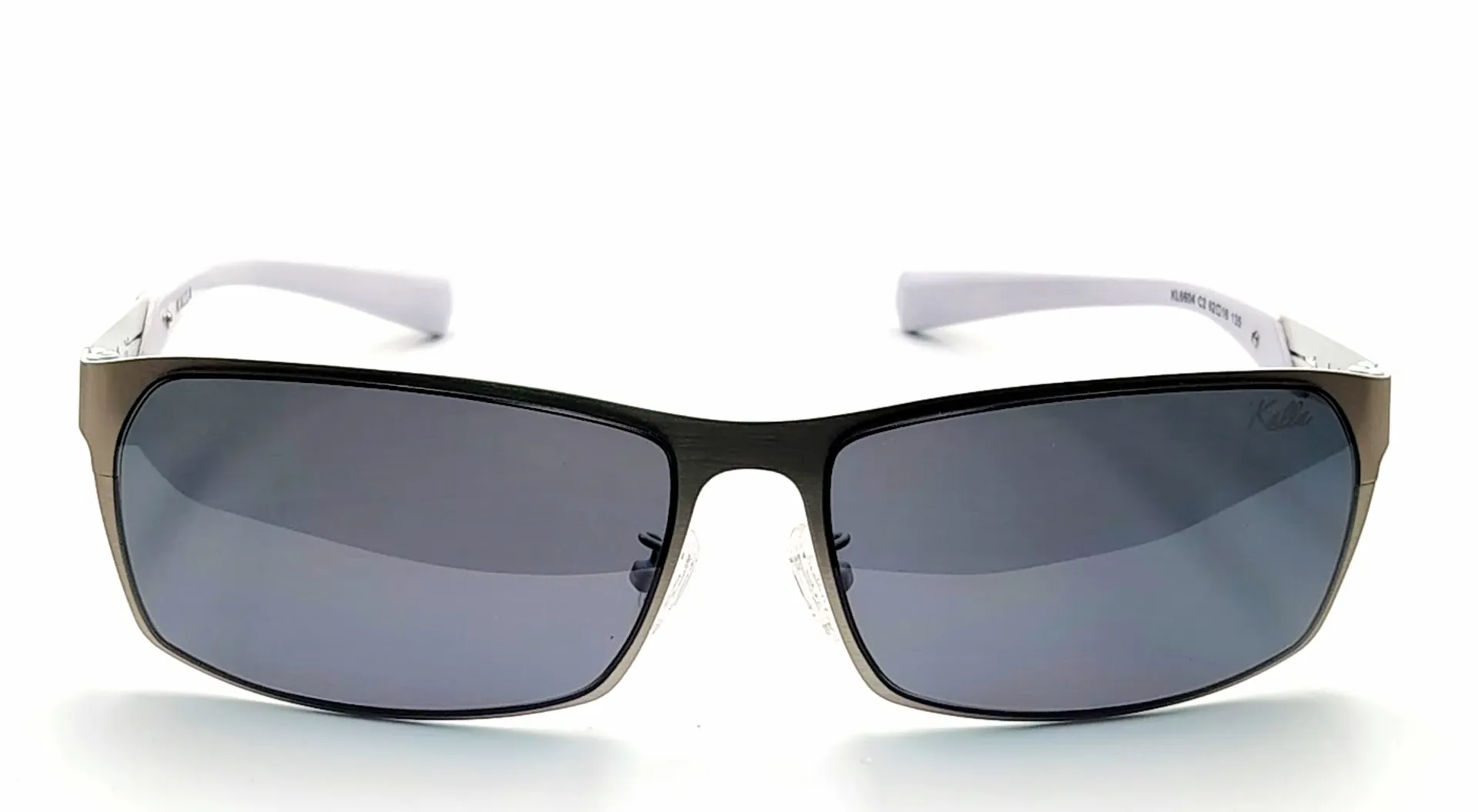 KALLA-KL6604 / SUN-FULL-Plastic-WOMEN