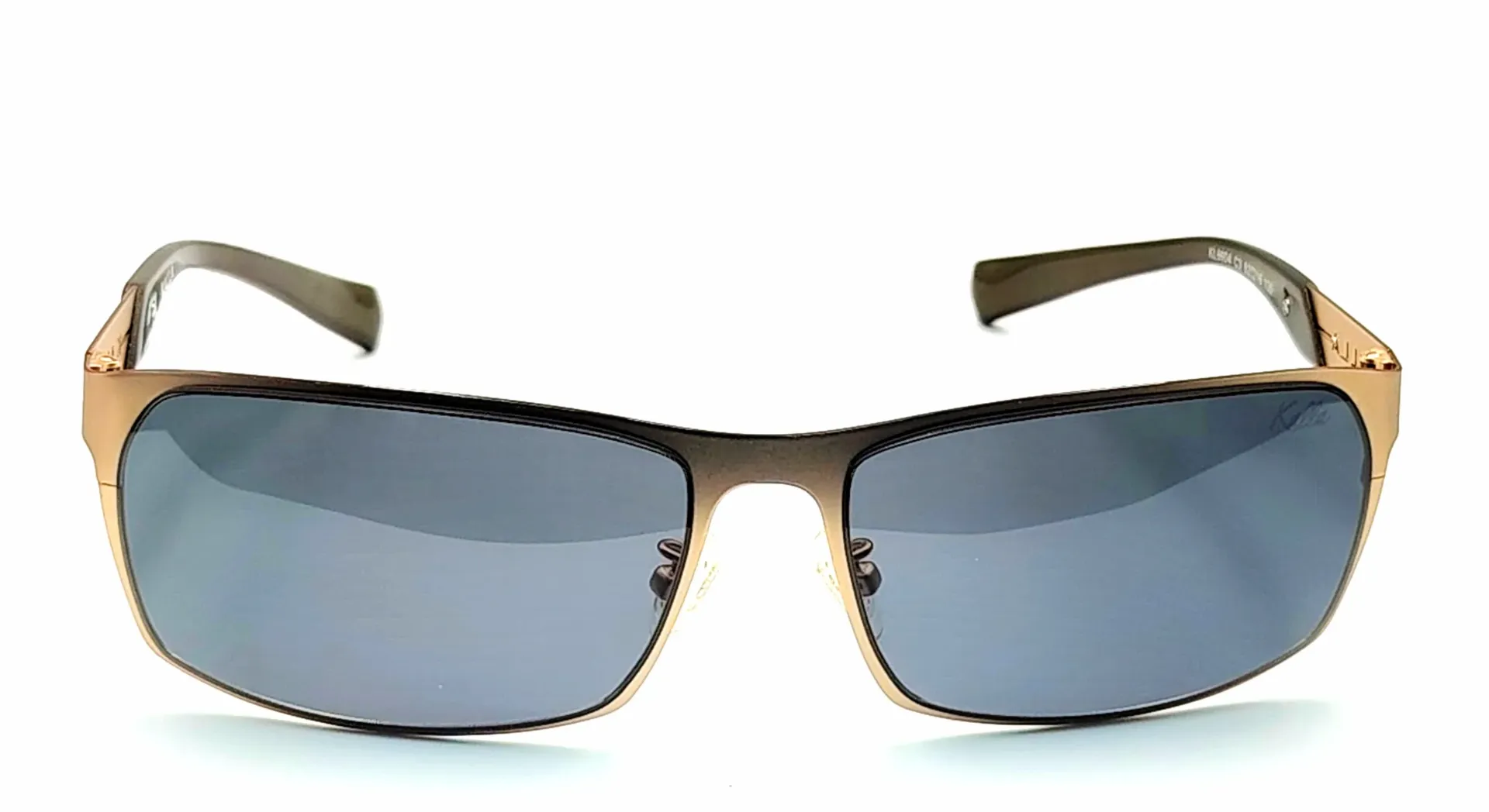 KALLA-KL6604 / SUN-FULL-Plastic-WOMEN