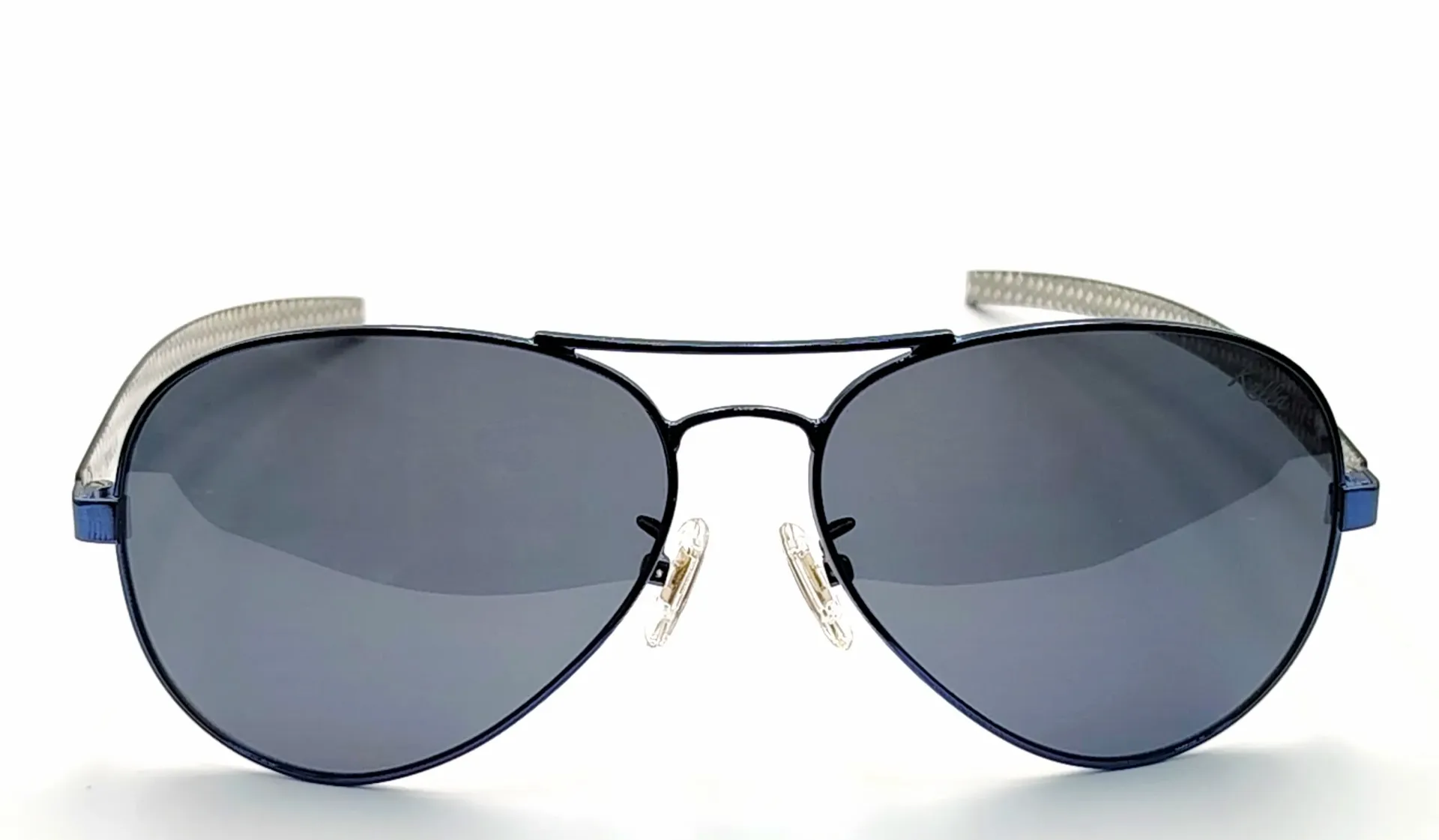 KALLA-KL6606 / SUN-FULL-Metal-MEN