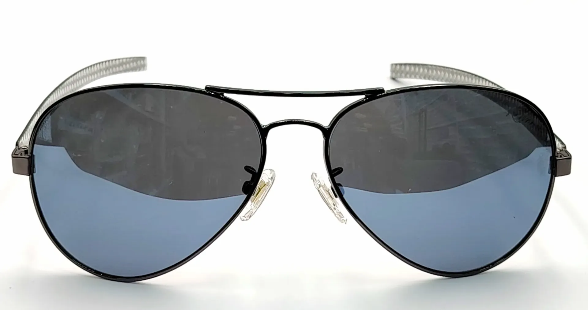 KALLA-KL6606 / SUN-FULL-Metal-MEN