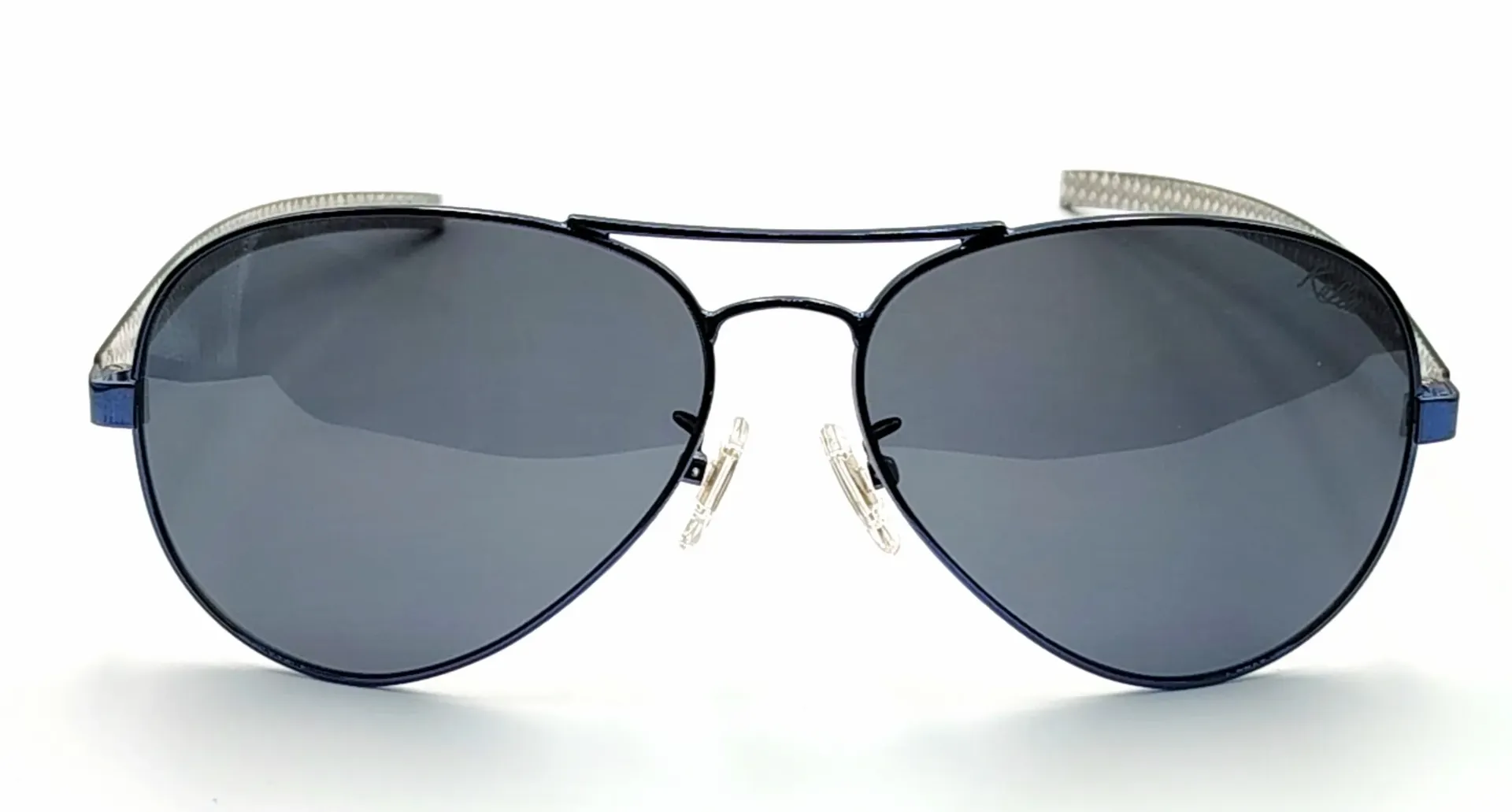 KALLA-KL6606 / SUN-FULL-Metal-MEN