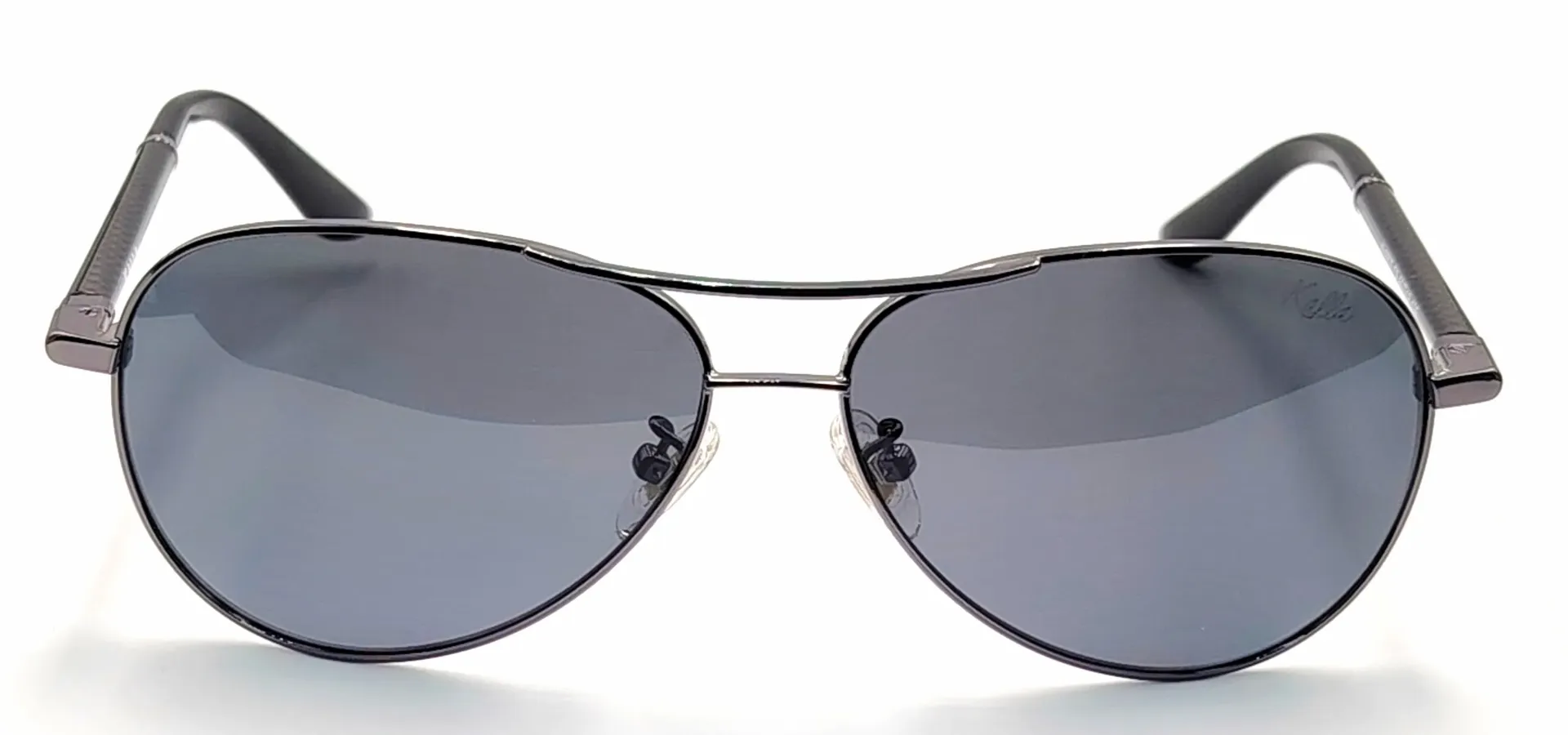 KALLA-KL6607 / SUN-FULL-Metal-MEN