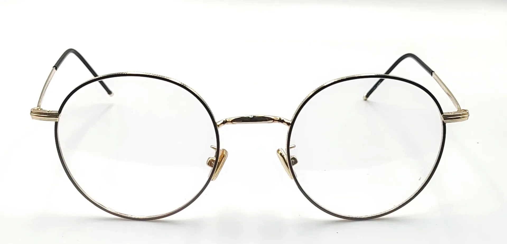 IQ-M5222 / Optical-FULL-Metal-UNI