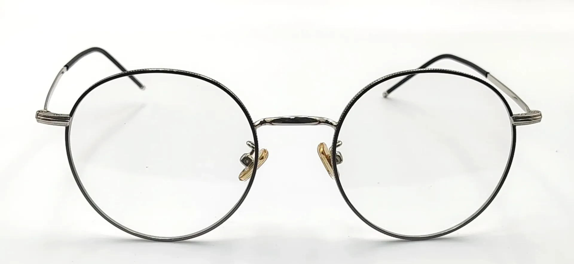 IQ-M5222 / Optical-FULL-Metal-UNI