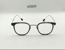 IQ-M60009 / Optical-FULL-Metal-WOMEN