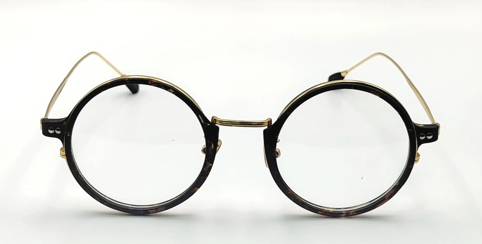 IQ-M60027 / Optical-FULL-Plastic-WOMEN