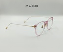 IQ-M60030 / Optical-FULL-Plastic-WOMEN