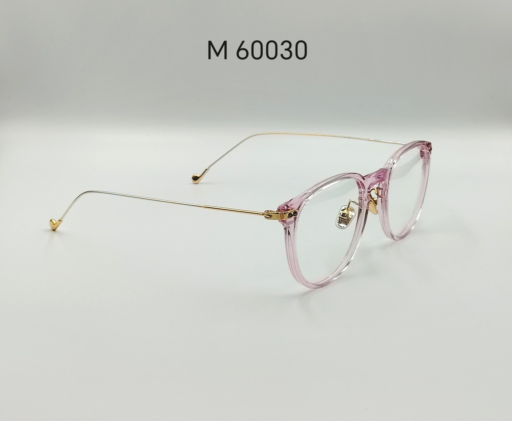 IQ-M60030 / Optical-FULL-Plastic-WOMEN