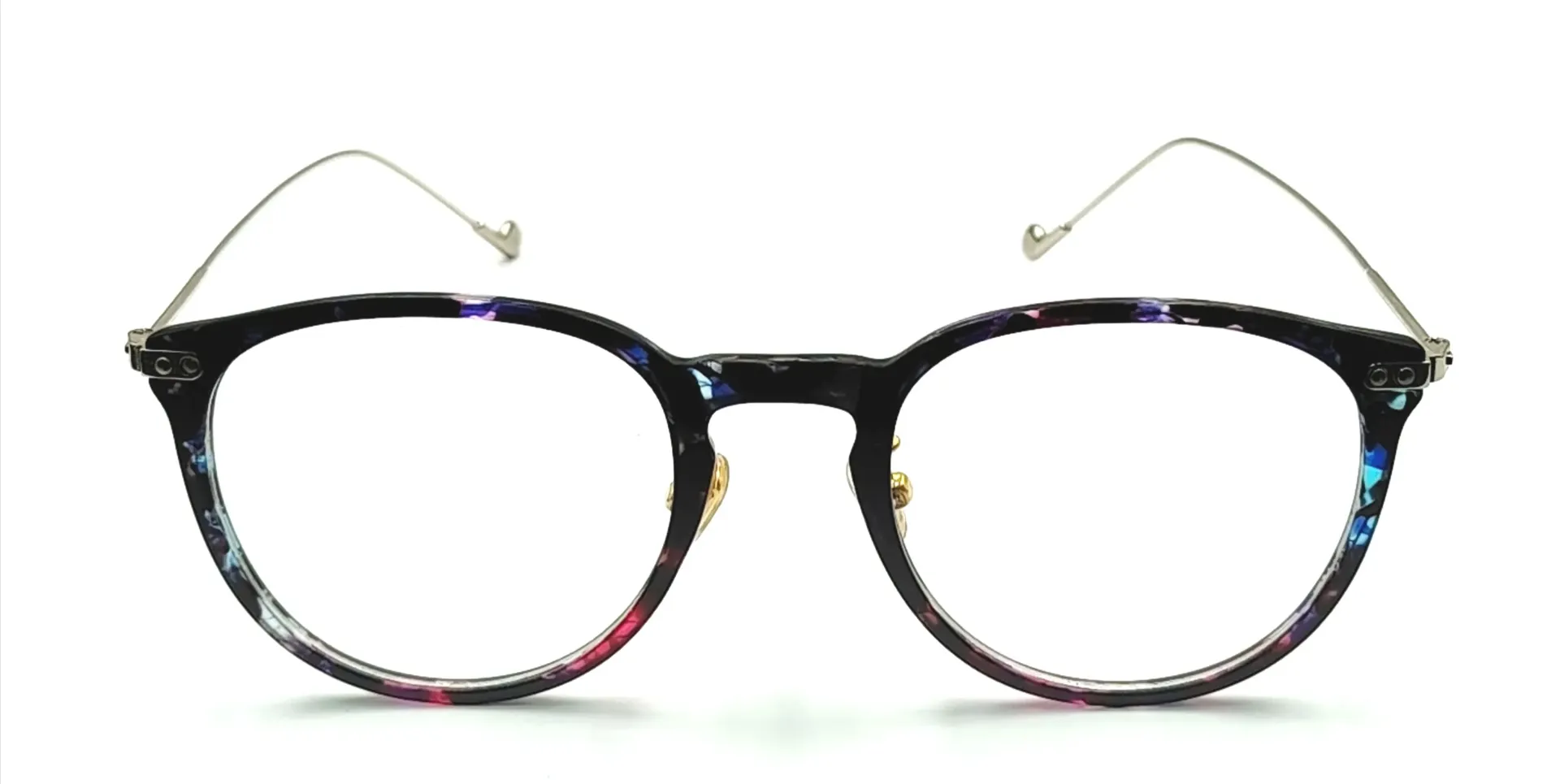 IQ-M60030 / Optical-FULL-Plastic-WOMEN