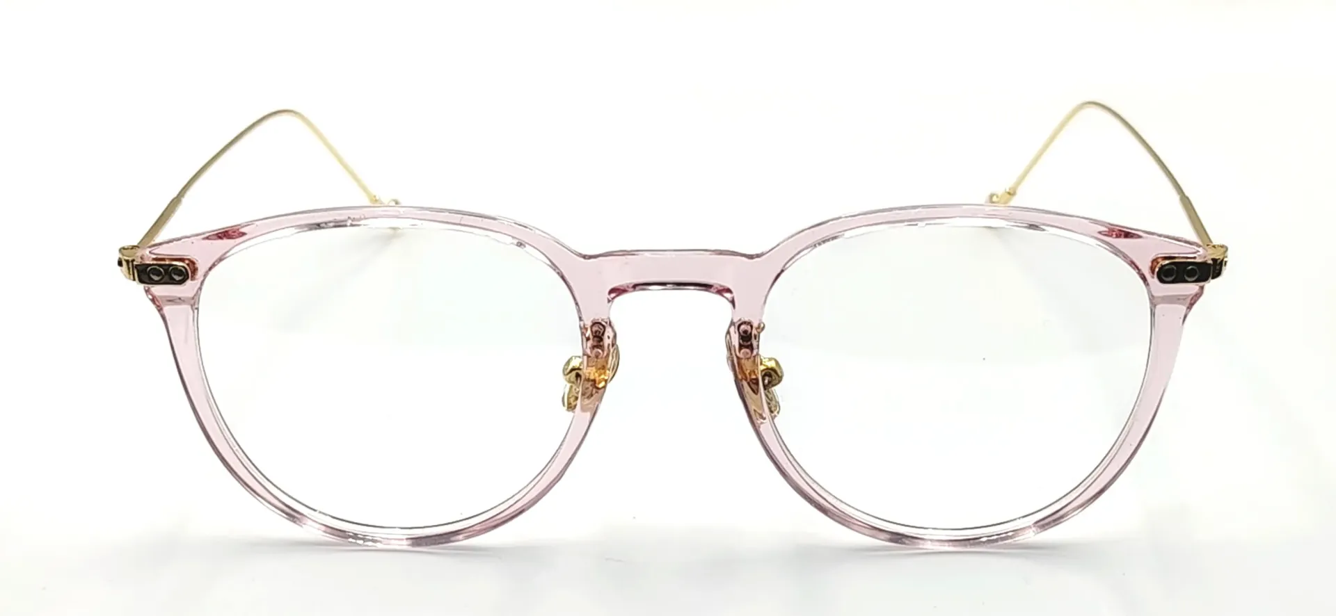 IQ-M60030 /  نظارات بلاستيكية كاملة للنساء