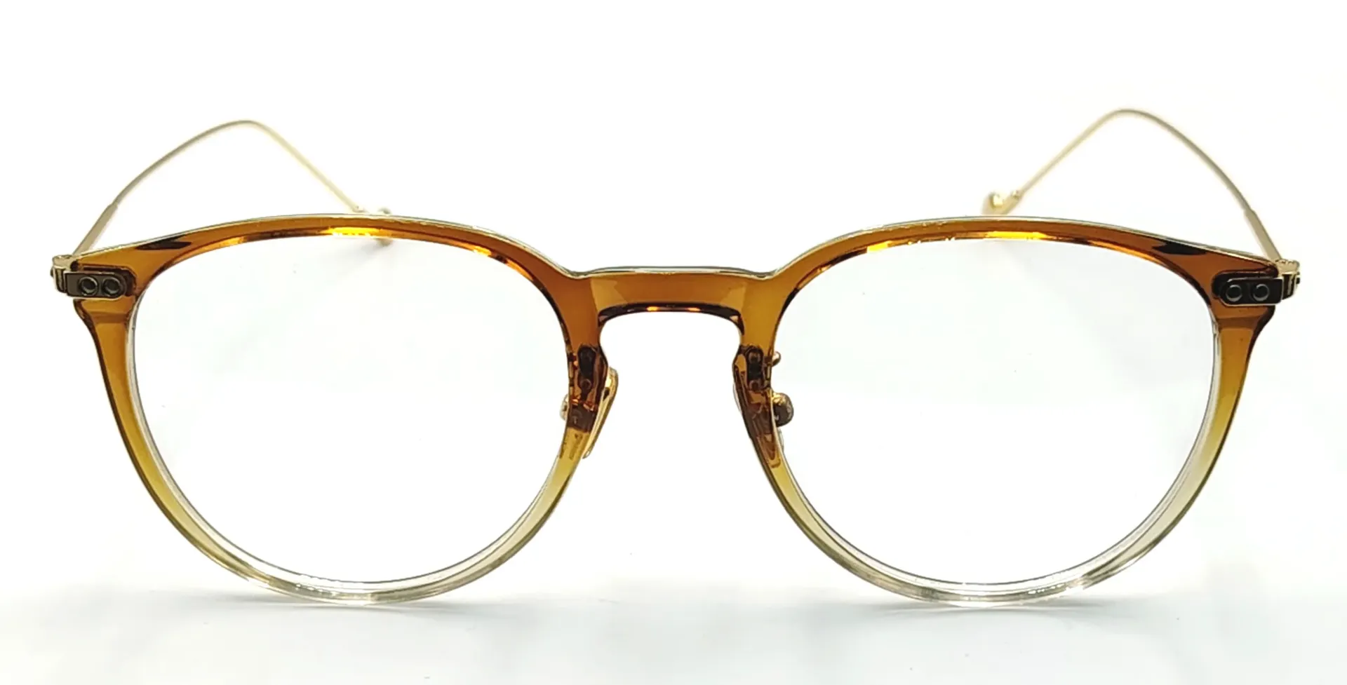 IQ-M60030 /  نظارات بلاستيكية كاملة للنساء