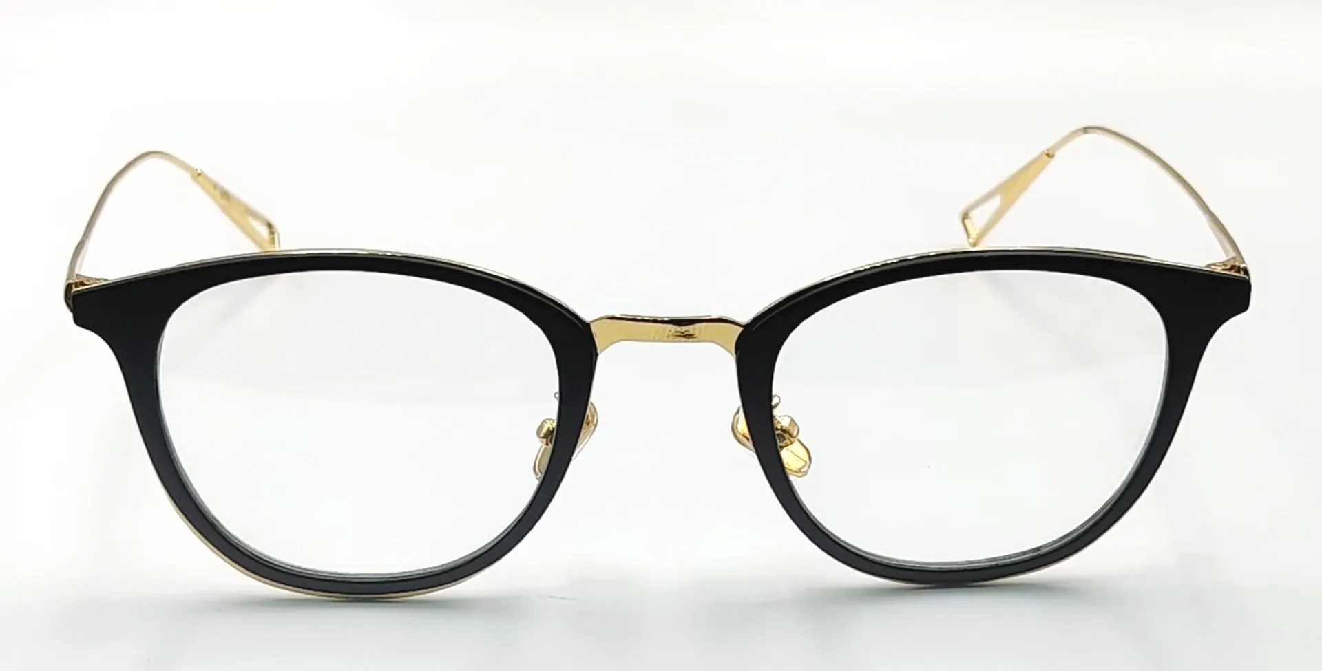 IQ-M60045 / Optical-FULL-Metal-WOMEN