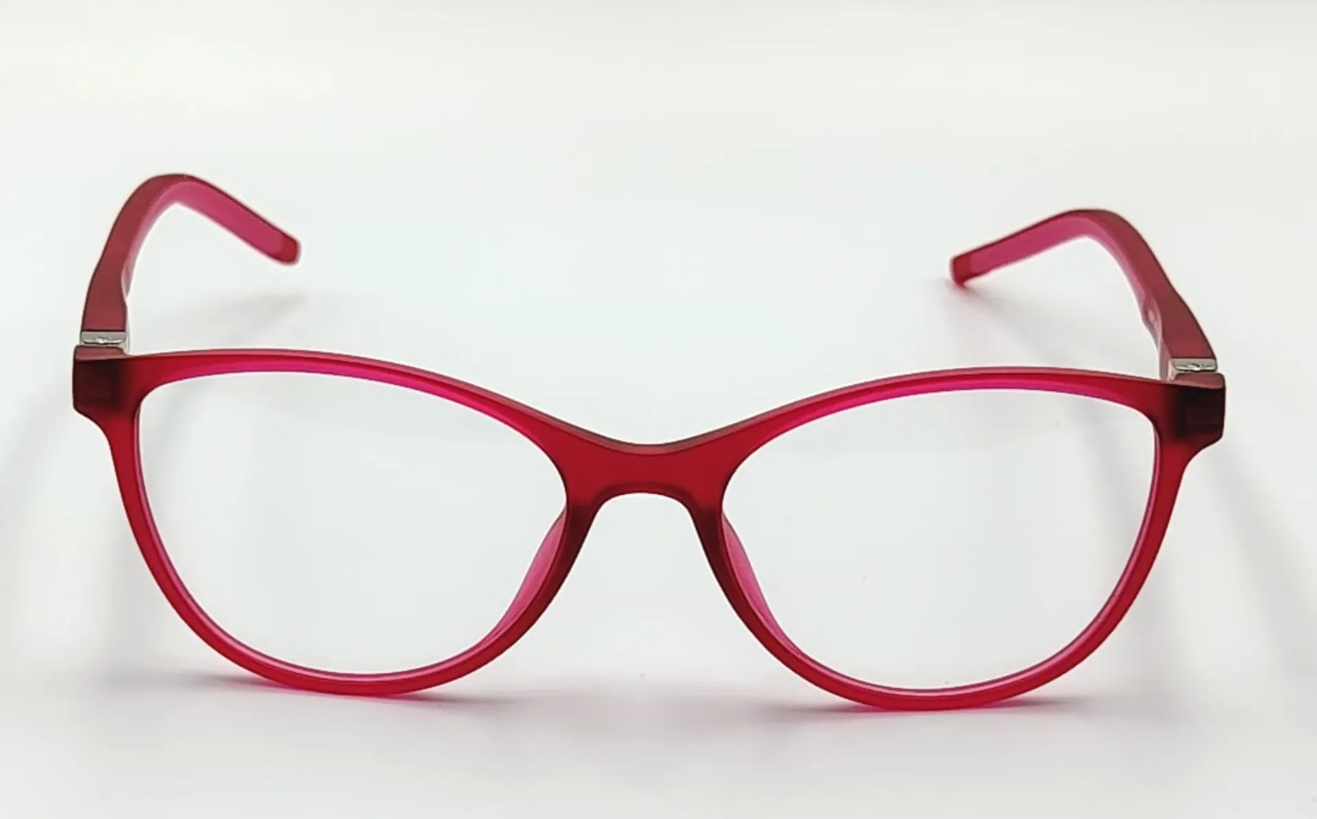 IQ-N2001 / Optical-FULL-Plastic-Kids