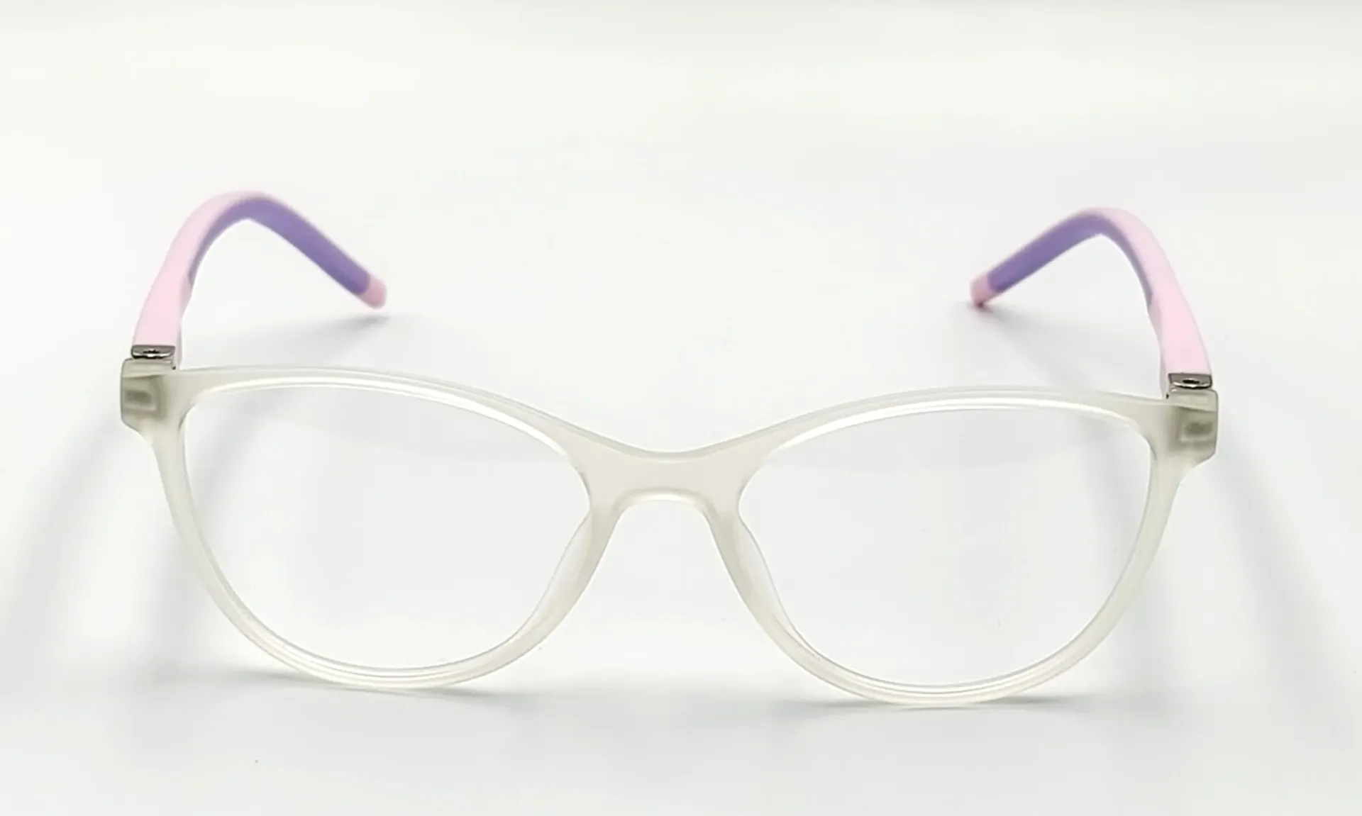 IQ-N2001 / Optical-FULL-Plastic-Kids