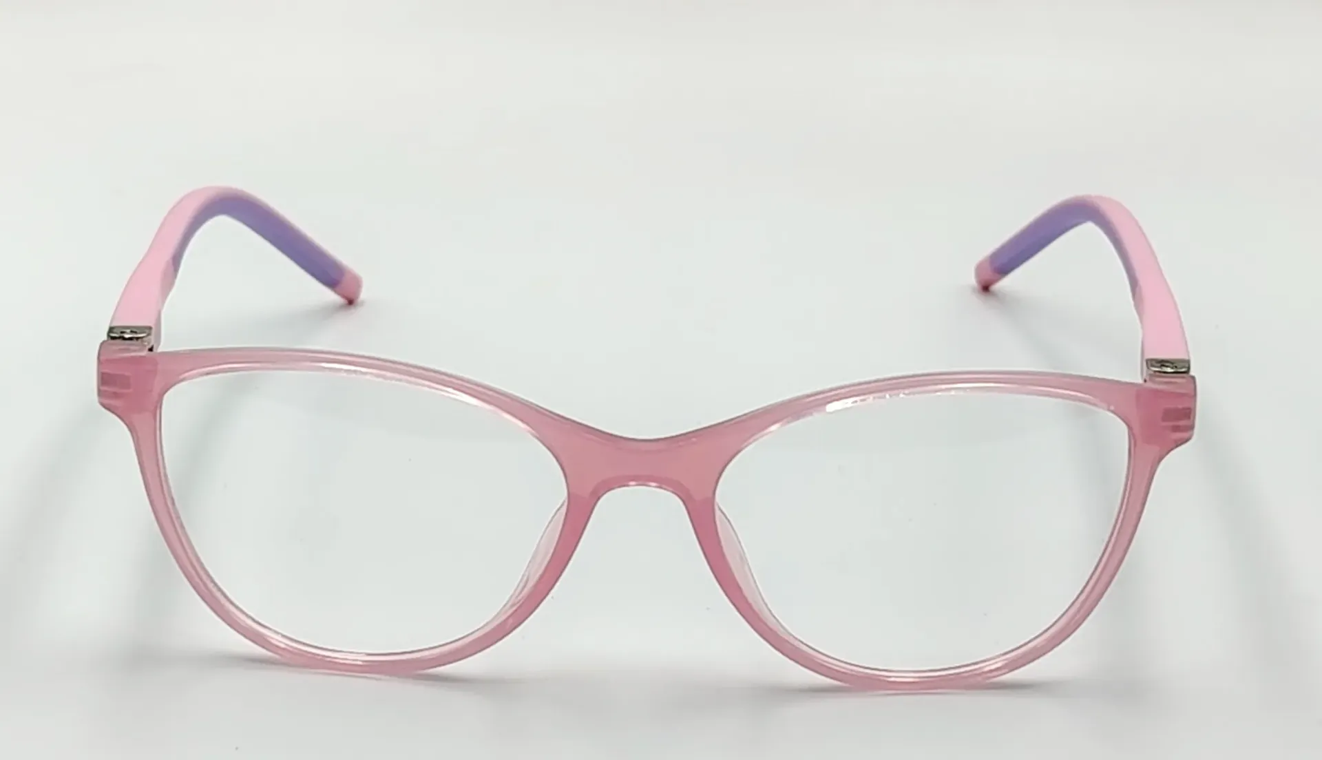 IQ-N2001 / Optical-FULL-Plastic-Kids