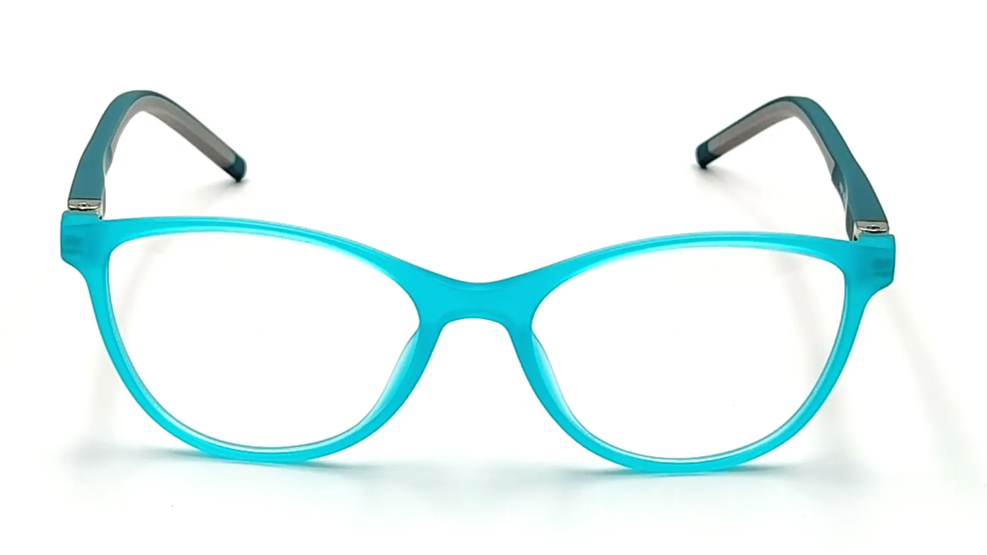 IQ-N2001 / Optical-FULL-Plastic-Kids