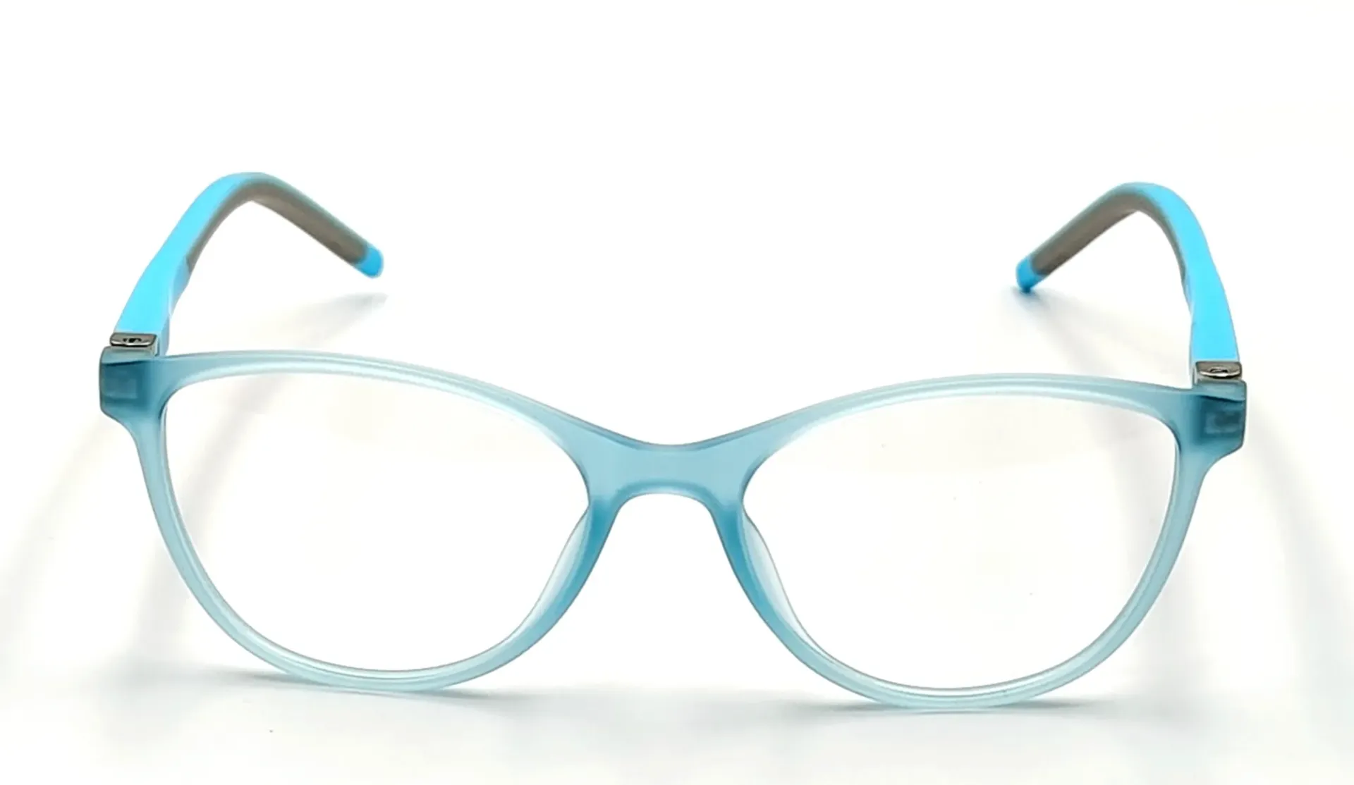 IQ-N2001 / Optical-FULL-Plastic-Kids