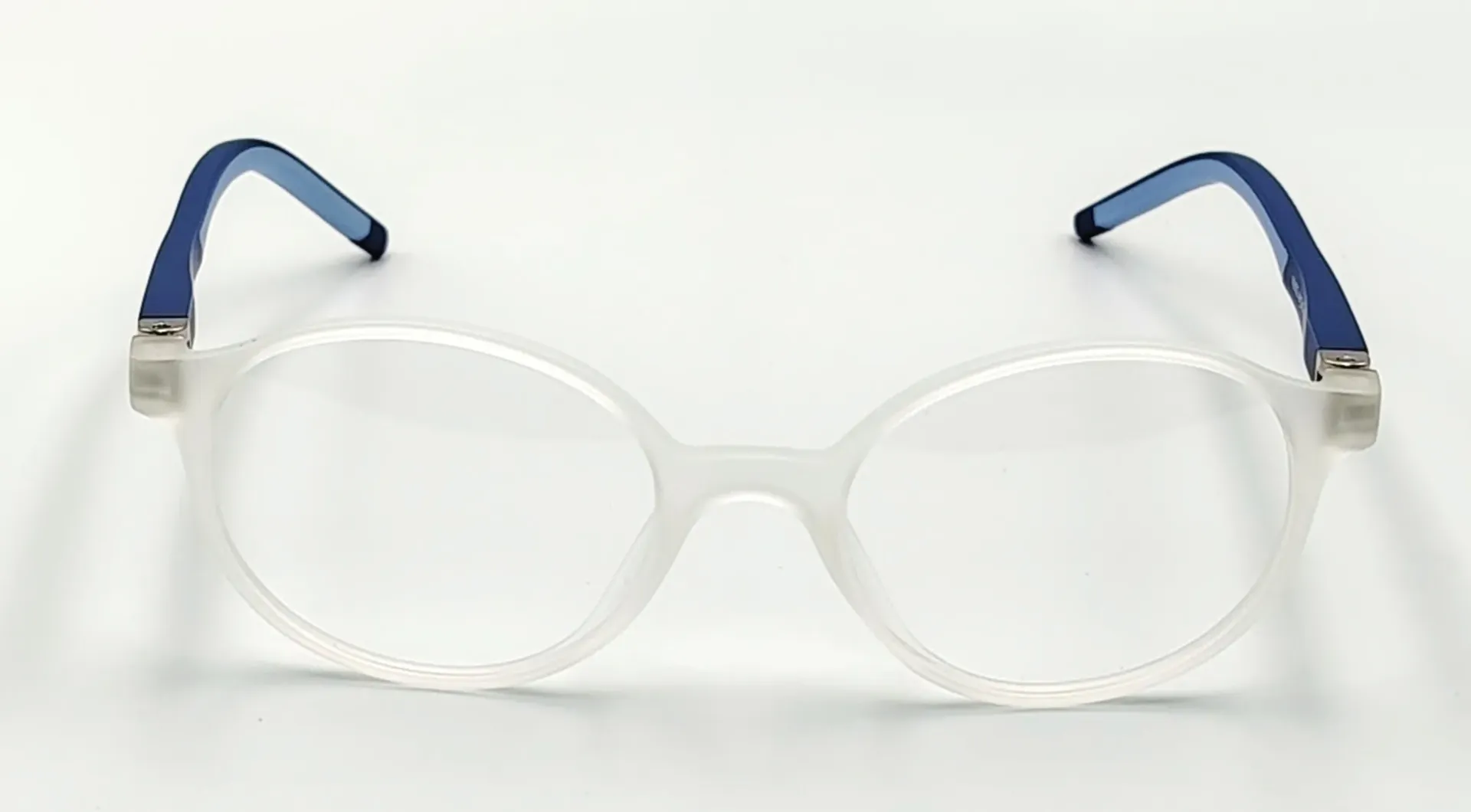 IQ-N2002 / Optical-FULL-Plastic-Kids