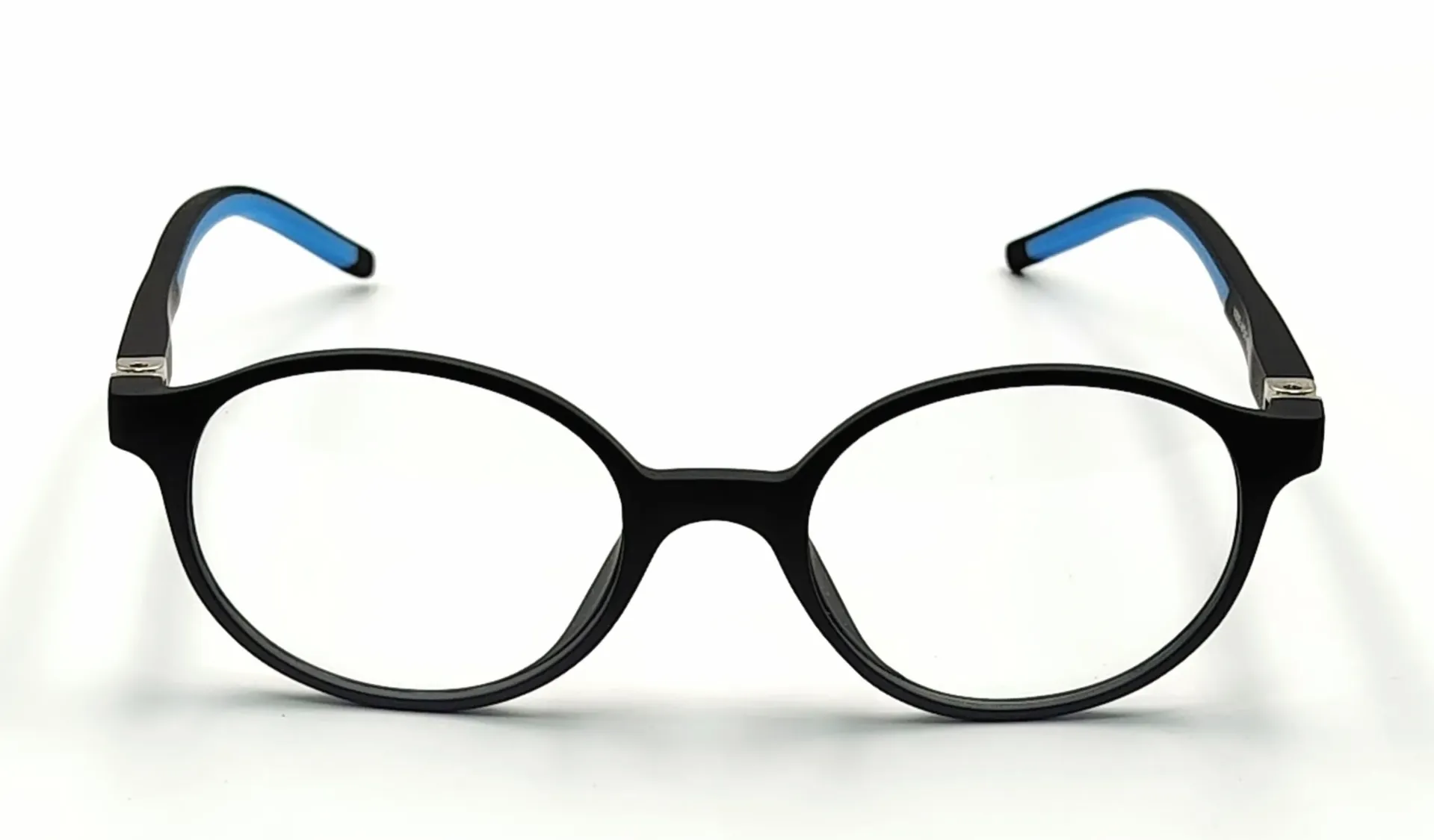 IQ-N2002 / Optical-FULL-Plastic-Kids