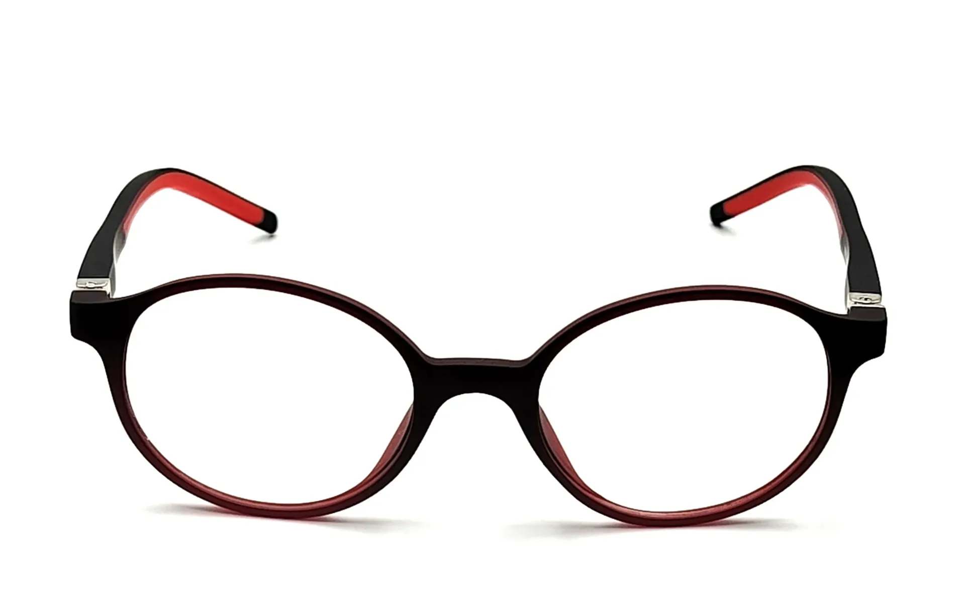 IQ-N2002 / Optical-FULL-Plastic-Kids