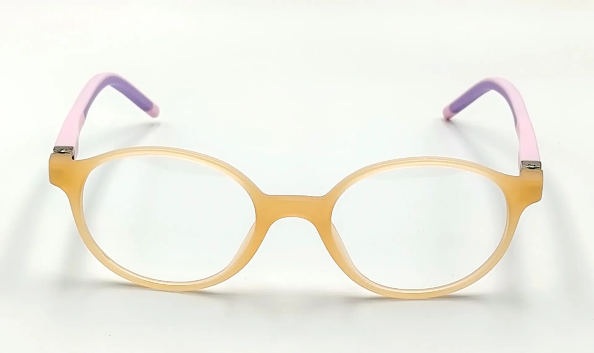 IQ-N2002 / Optical-FULL-Plastic-Kids