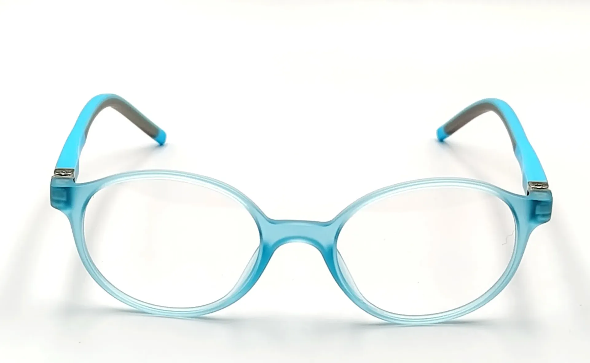 IQ-N2002 / Optical-FULL-Plastic-Kids