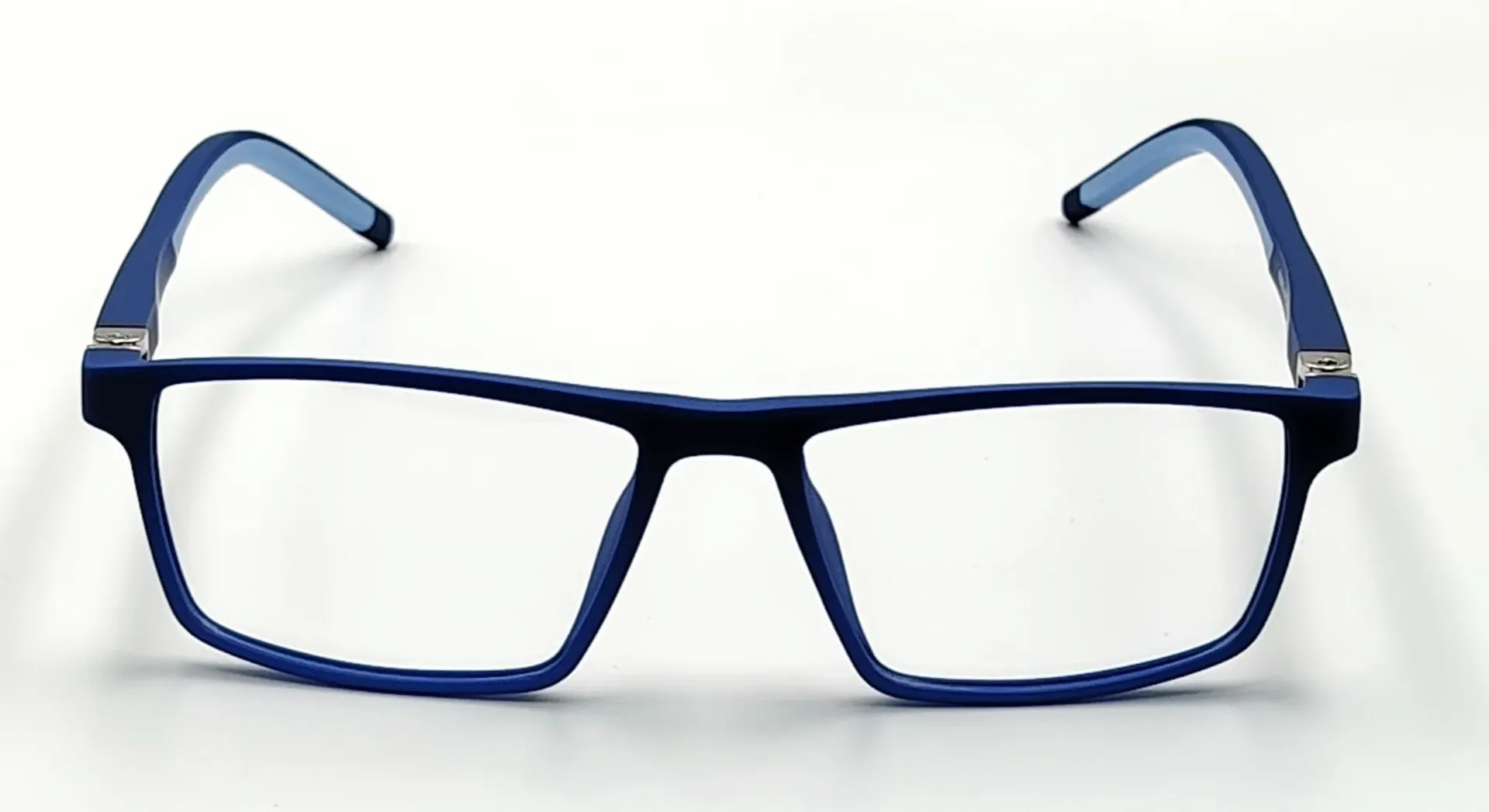 IQ-N2003 / Optical-FULL-Plastic-Kids