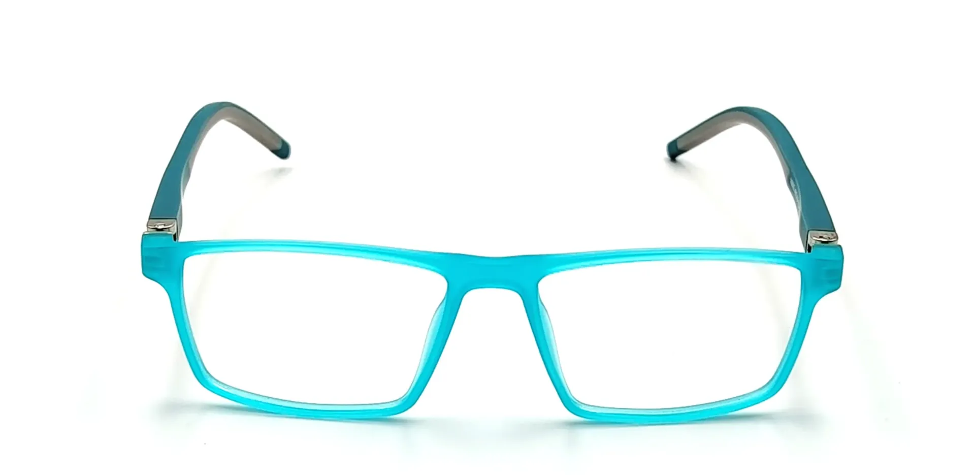 IQ-N2003 / Optical-FULL-Plastic-Kids