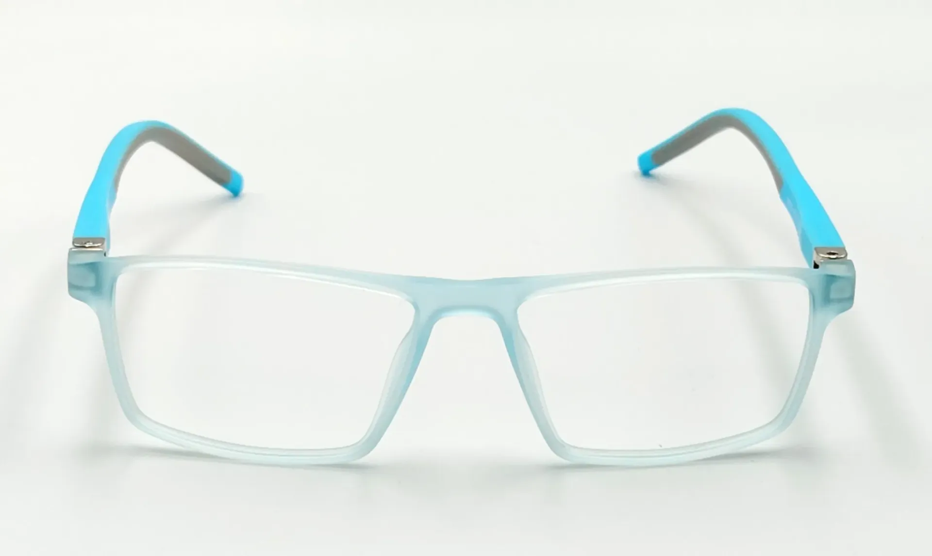 IQ-N2003 / Optical-FULL-Plastic-Kids